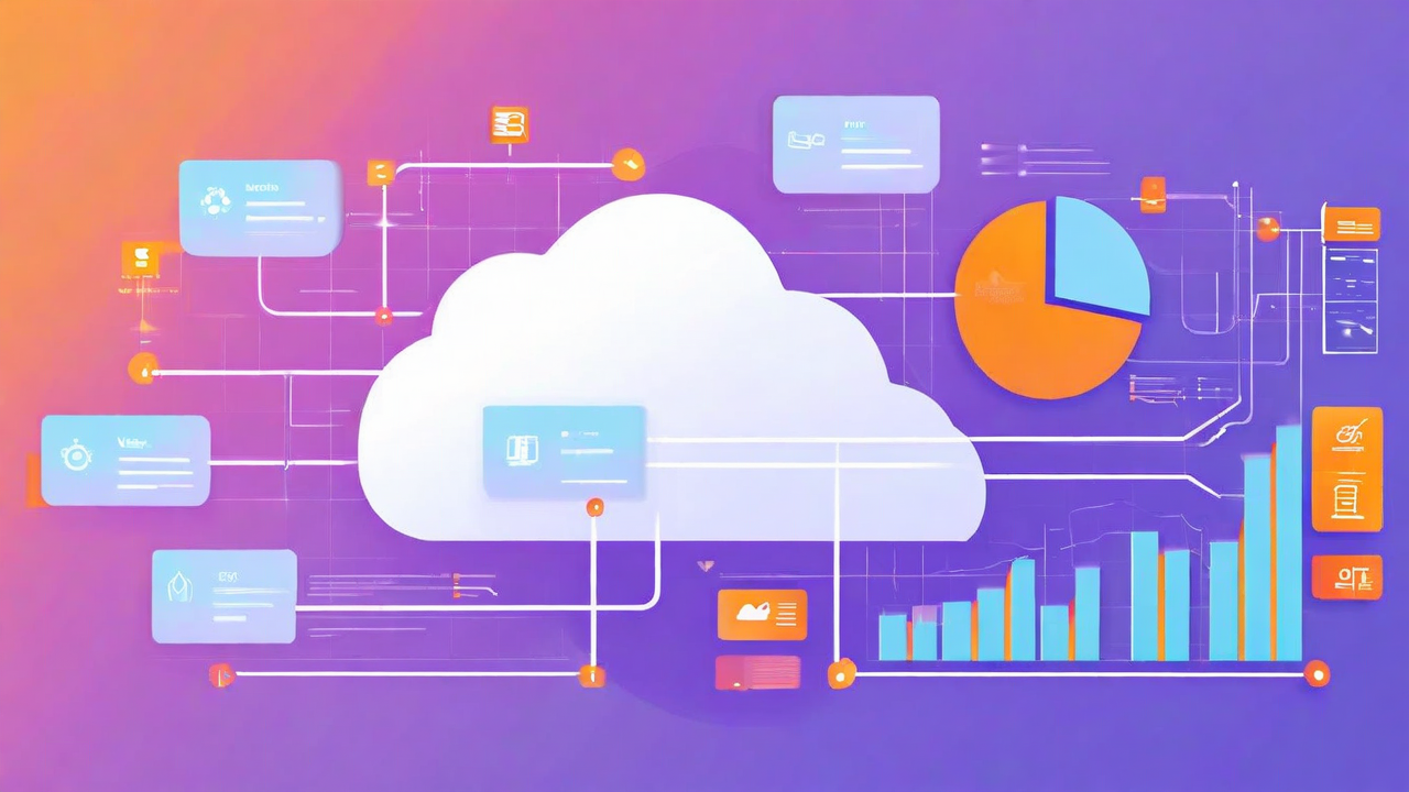 https://aws.amazon.com/about-aws/whats-new/2026/07/aws-client-vpn-four-additional-regions/
