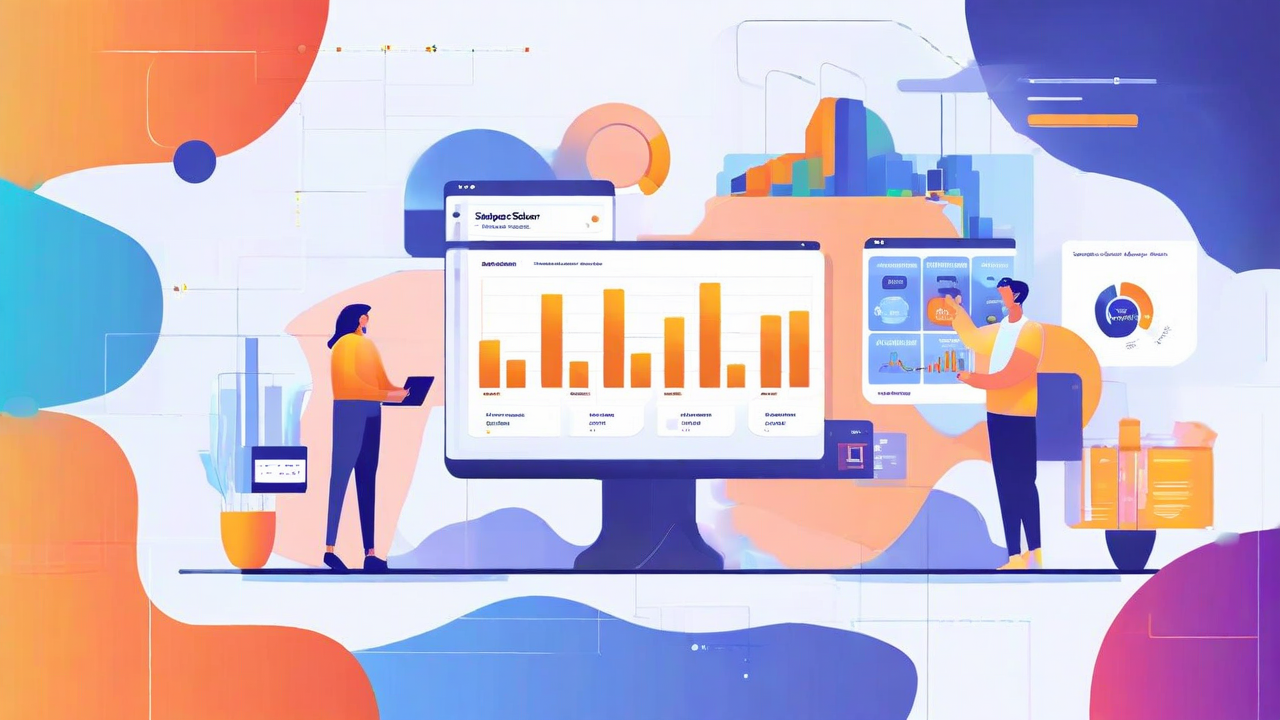 https://aws.amazon.com/about-aws/whats-new/2026/07/smus-custom-asset-types-iam/