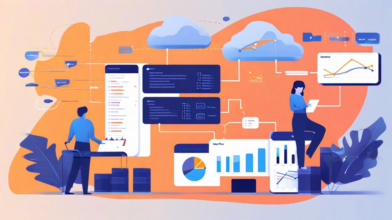 https://aws.amazon.com/about-aws/whats-new/2026/07/amazon-msk-replicator-external-kafka-standard-broker-support