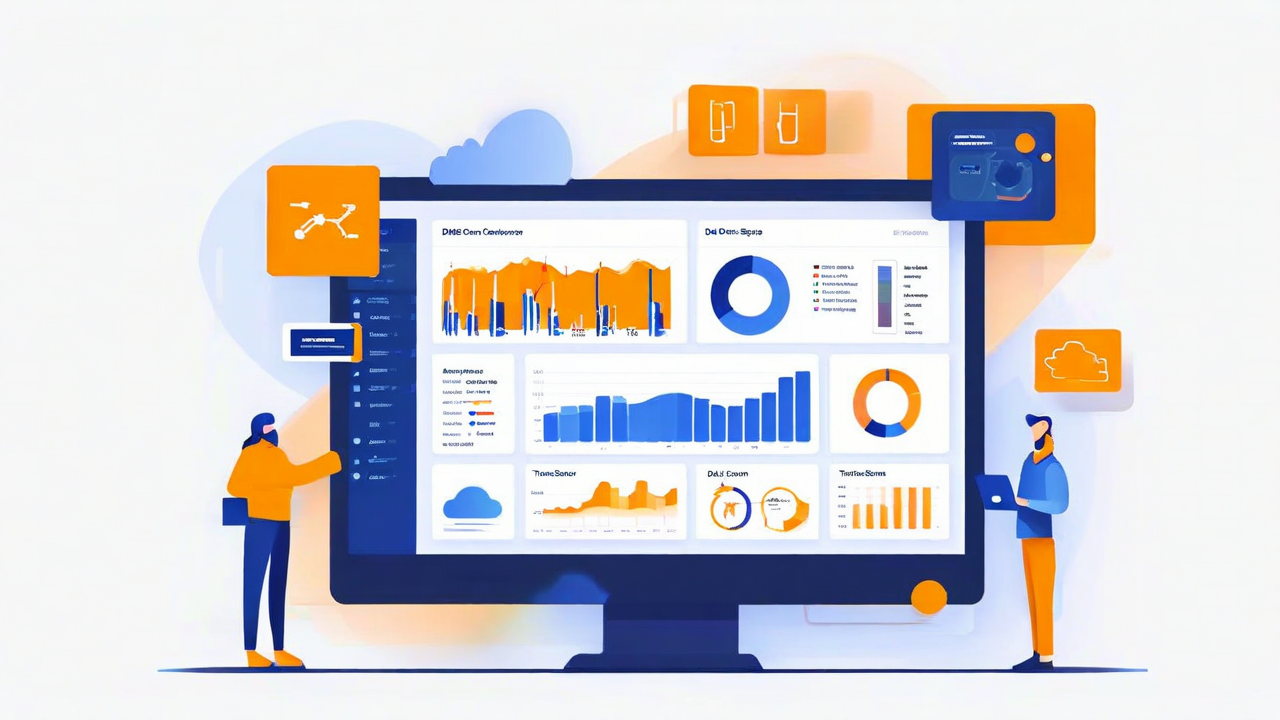 https://aws.amazon.com/about-aws/whats-new/2026/07/aws-dms-schema-conversion-offline-source/