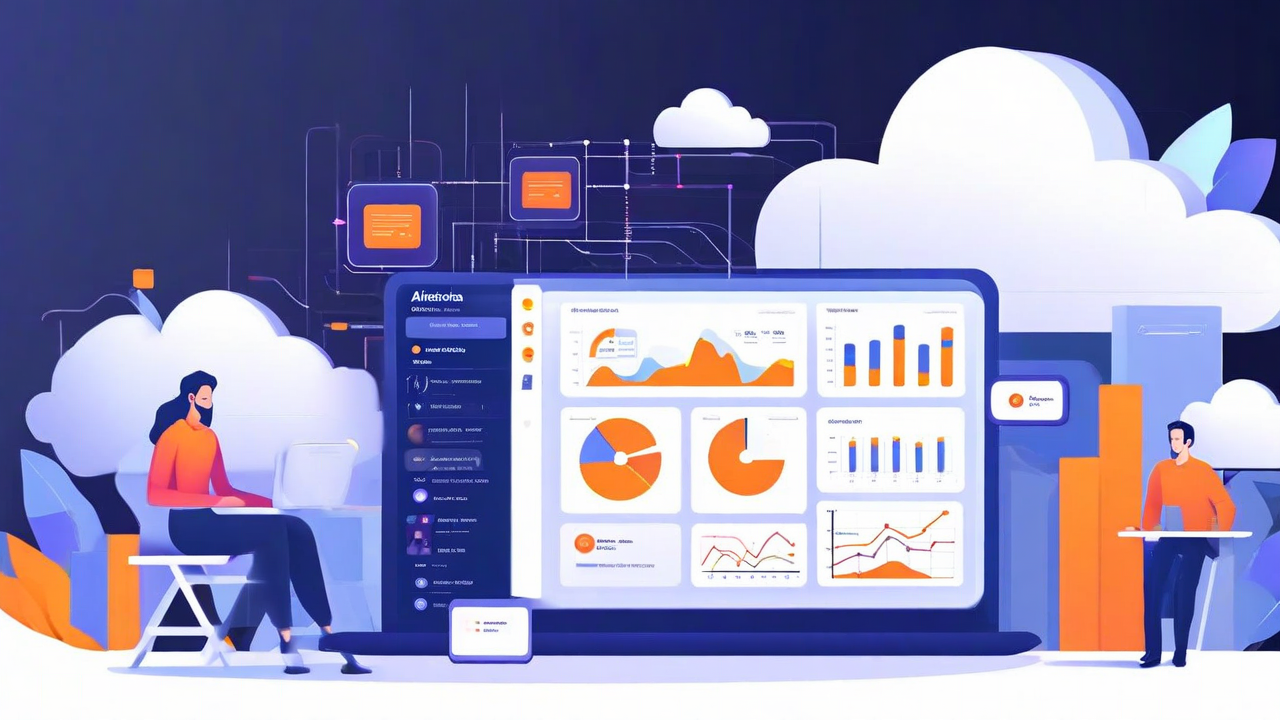 https://aws.amazon.com/about-aws/whats-new/2026/07/aws-dms-sc-ai-agent-automation-mcp-server/