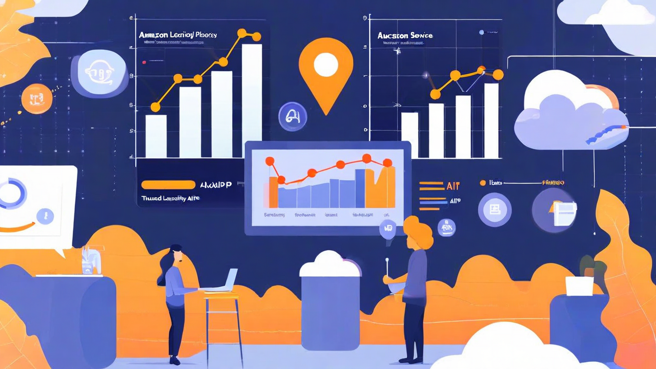 https://aws.amazon.com/about-aws/whats-new/2026/07/amazon-location-service-enhanced-address-search
