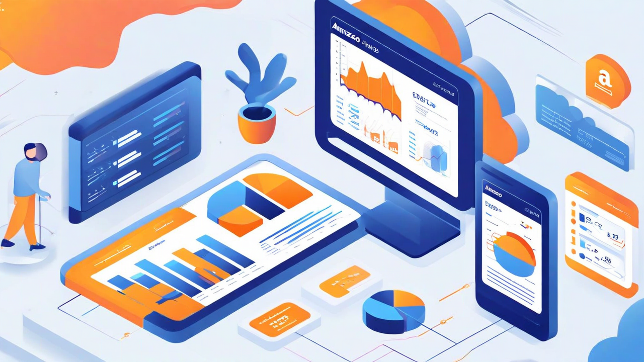 https://aws.amazon.com/about-aws/whats-new/2026/07/amazon-ec2-i7ie-instances-aws-hyd-region/