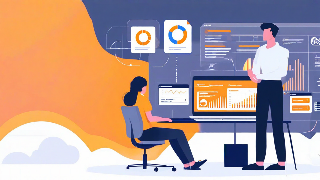 https://aws.amazon.com/about-aws/whats-new/2026/07/aws-organizations-security-controls-new-orgs-console