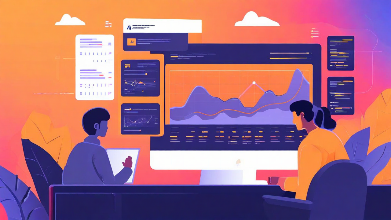 https://aws.amazon.com/about-aws/whats-new/2026/07/privacy-filter-on-sagemaker-jumpstart/