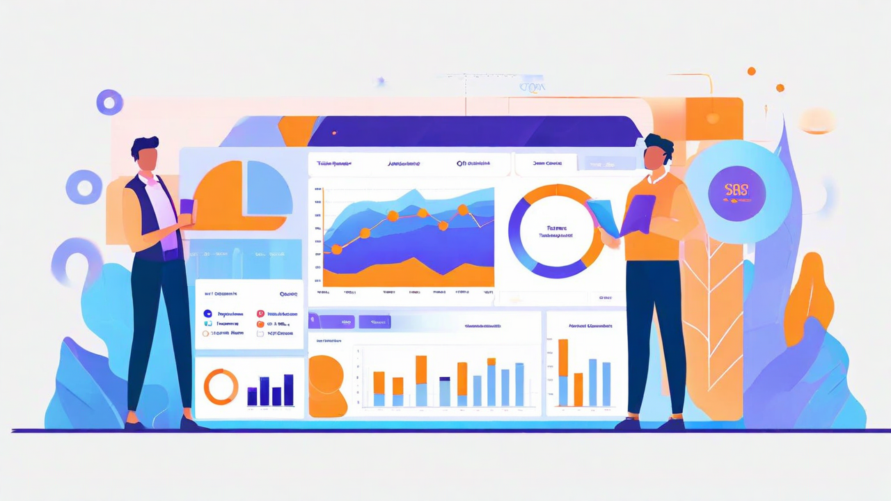 https://aws.amazon.com/about-aws/whats-new/2026/07/qwen3-search-retrieval-on-sagemaker-jumpstart/