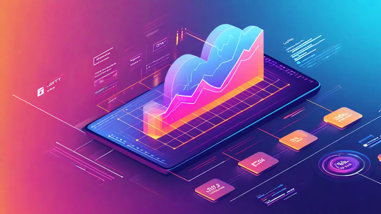 https://aws.amazon.com/about-aws/whats-new/2026/07/openai-gpt-sol-terra/