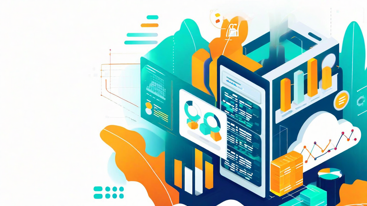 https://aws.amazon.com/about-aws/whats-new/2026/07/amazon-managed-service-prometheus-new-zealand/