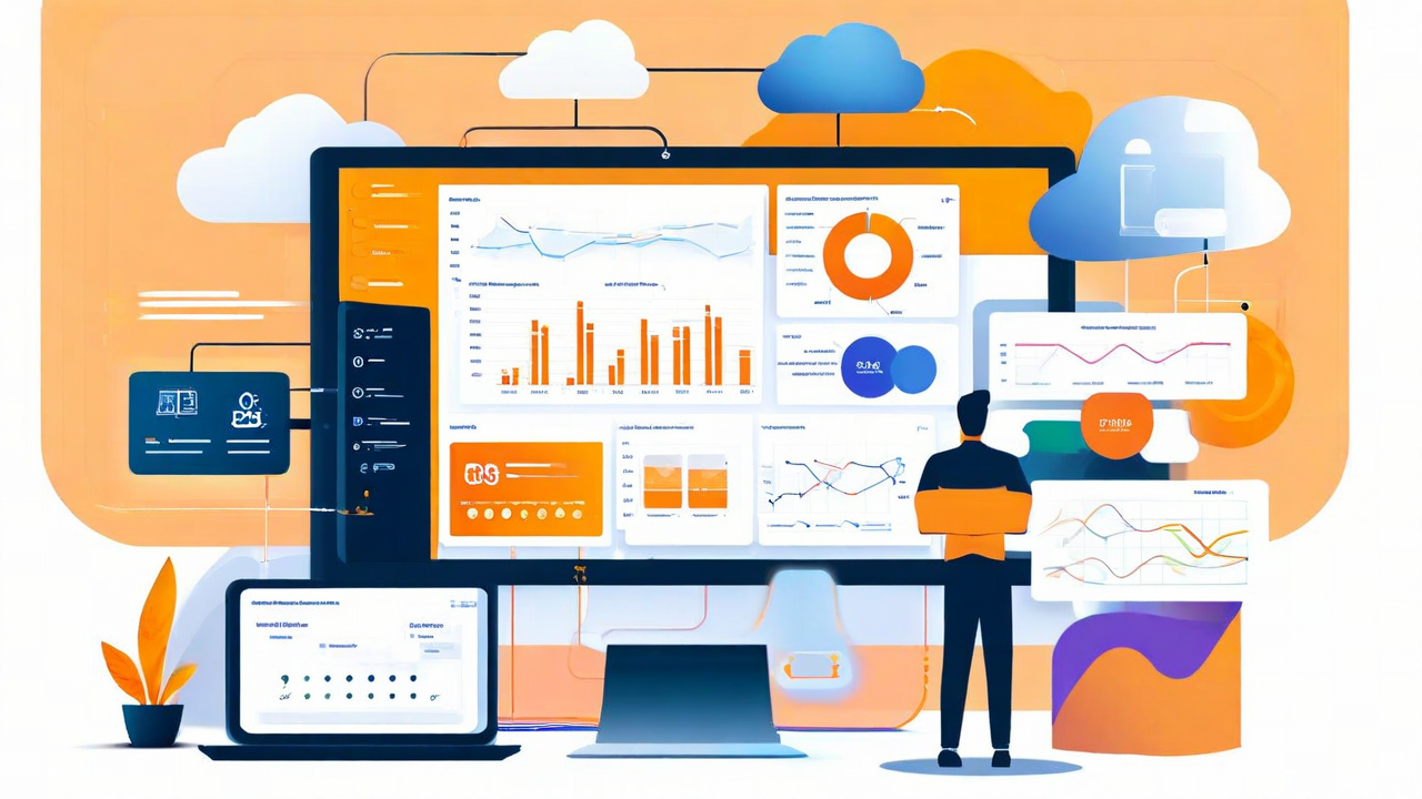 https://aws.amazon.com/about-aws/whats-new/2026/07/amazon-documentdb-agent-skill