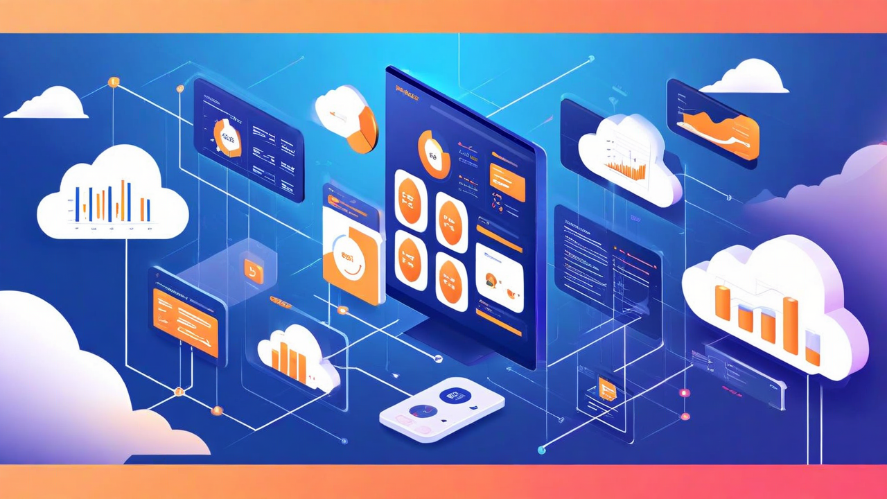 https://aws.amazon.com/about-aws/whats-new/2026/07/cloudfront-functions-access-logs/