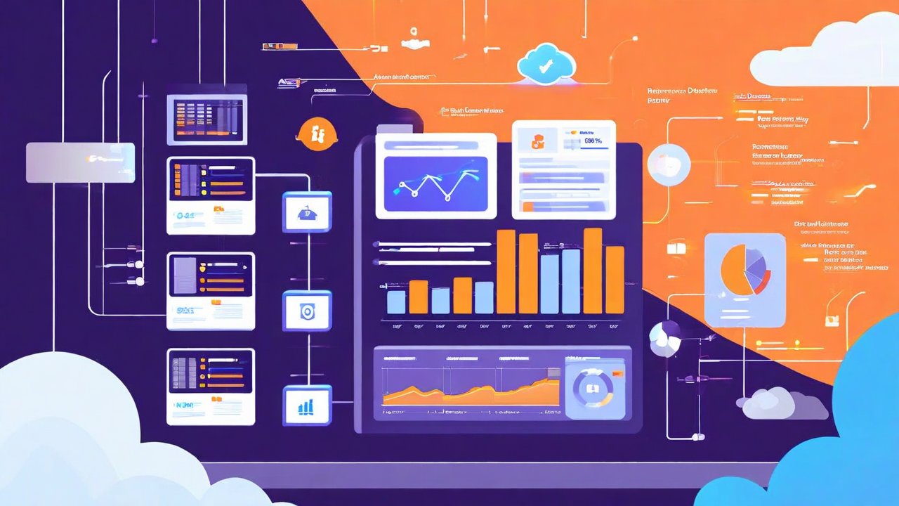https://aws.amazon.com/about-aws/whats-new/2026/07/aws-drs-fast-hydration/