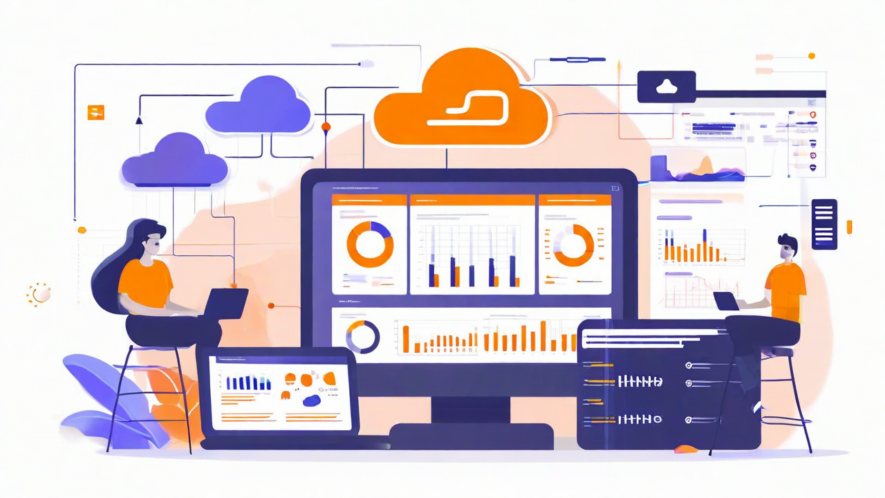 https://aws.amazon.com/about-aws/whats-new/2026/07/lambda-self-managed-code-storage/