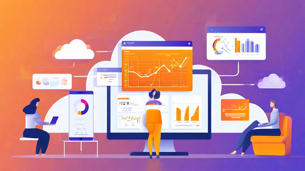https://aws.amazon.com/about-aws/whats-new/2026/07/amazon-rds-upto-four-storage-modifications-24-hours