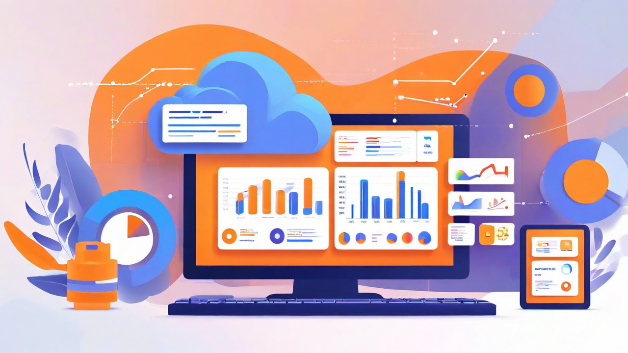 https://aws.amazon.com/about-aws/whats-new/2026/07/amazon-opensearch-service-agent/