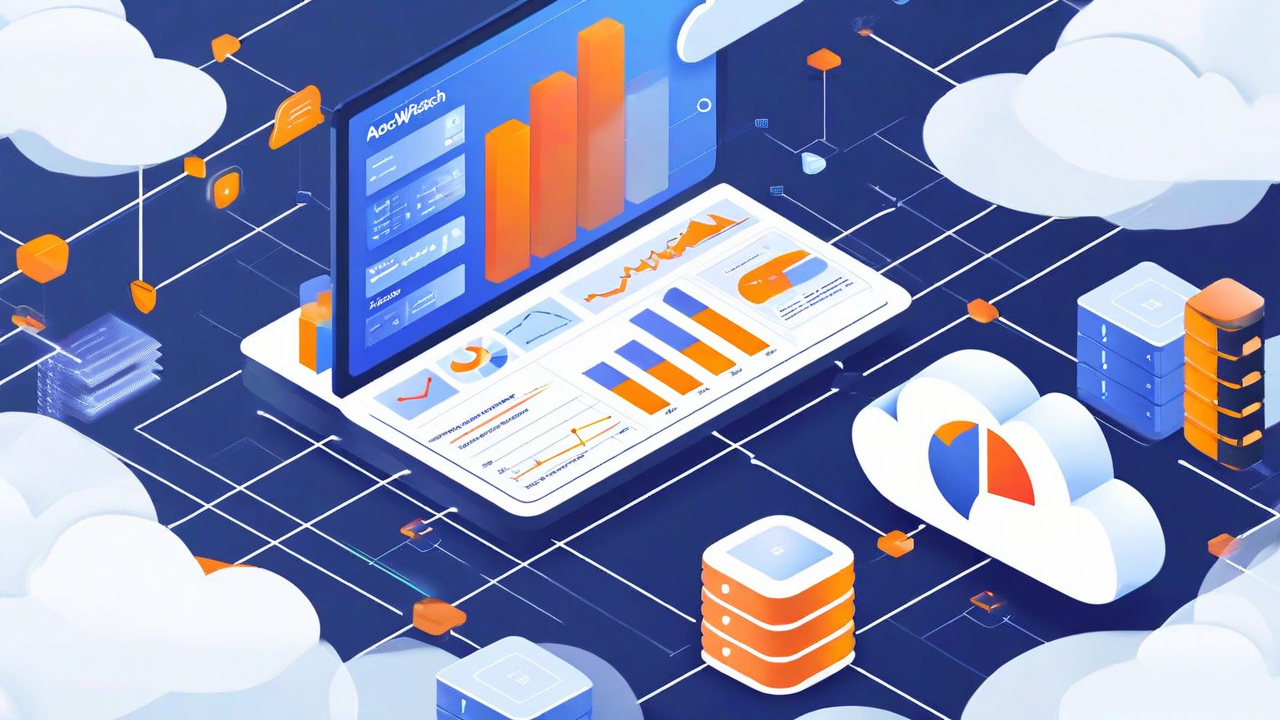https://aws.amazon.com/about-aws/whats-new/2026/07/amazon-cloudwatch-intelligent-tiering/