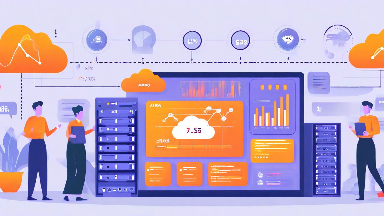 https://aws.amazon.com/about-aws/whats-new/2026/07/amazon-mq-rabbitmq-configurable-storage/