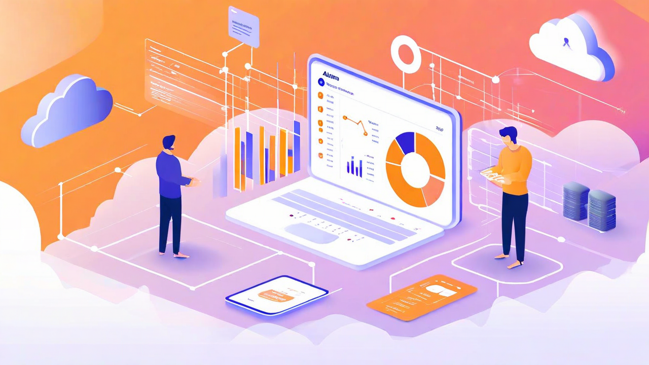 https://aws.amazon.com/about-aws/whats-new/2026/7/amazon-rds-aurora-r8g-m8g-regions/