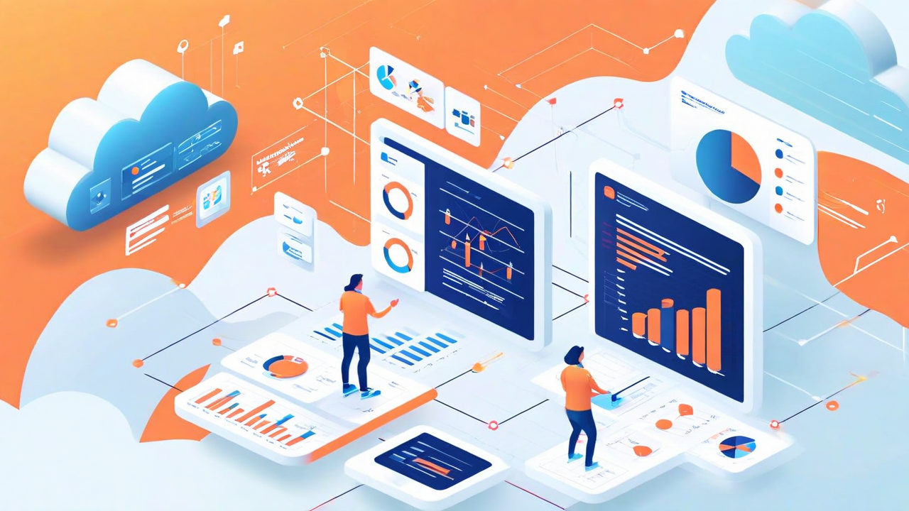 https://aws.amazon.com/about-aws/whats-new/2026/07/amazon-rds-aurora-r8gd-m8gd-regions/