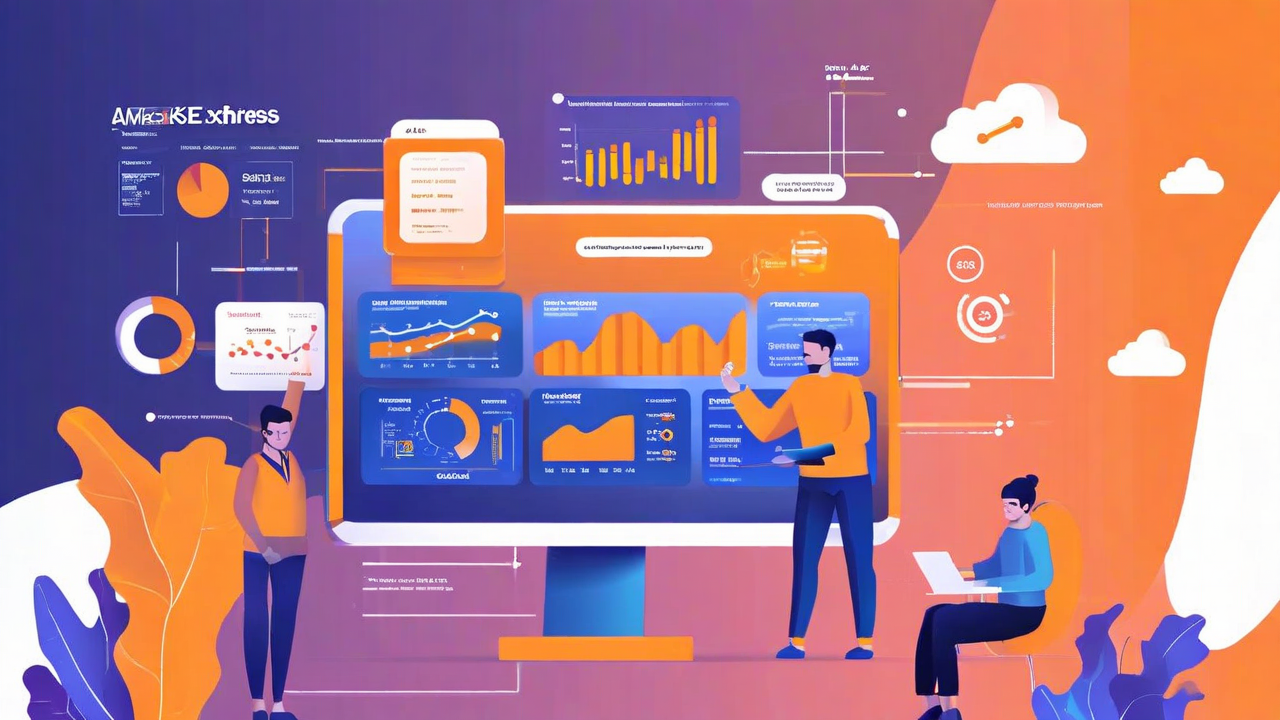 https://aws.amazon.com/about-aws/whats-new/2026/07/aws-msk-express-version-42/