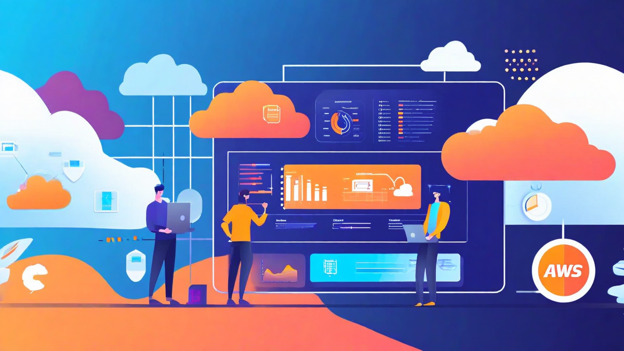 https://aws.amazon.com/about-aws/whats-new/2026/07/amazon-rds-db2-available-additional-aws-commercial-regions