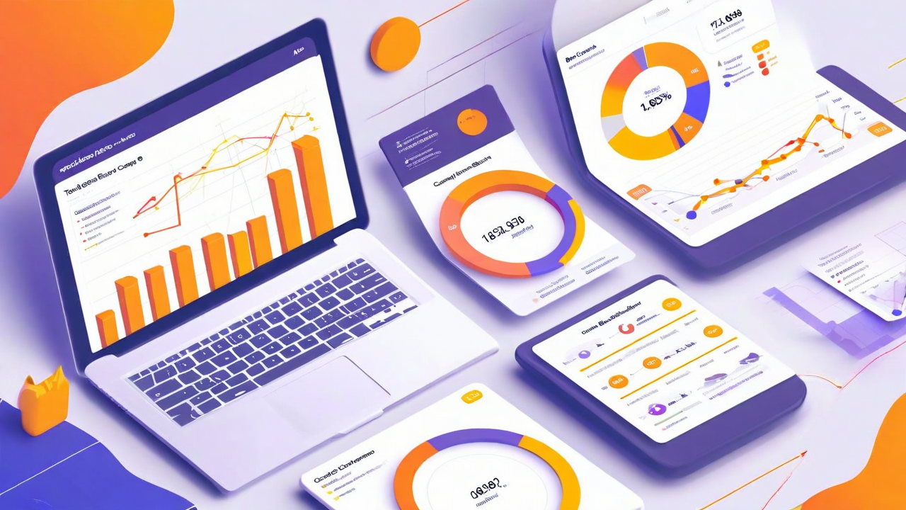 https://aws.amazon.com/about-aws/whats-new/2026/07/monitor-cost-efficiency-using-dashboards