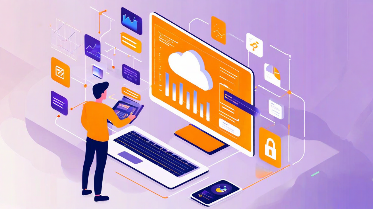 https://aws.amazon.com/about-aws/whats-new/2026/07/ec2-public-images-ssm-parameters