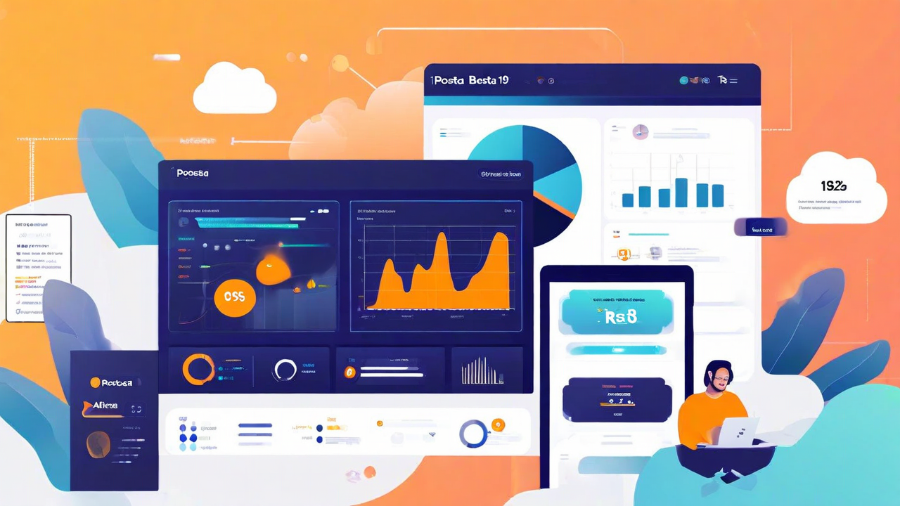 https://aws.amazon.com/about-aws/whats-new/2026/07/postgresql-19-beta-2-amazon-rds-database-preview-environment/