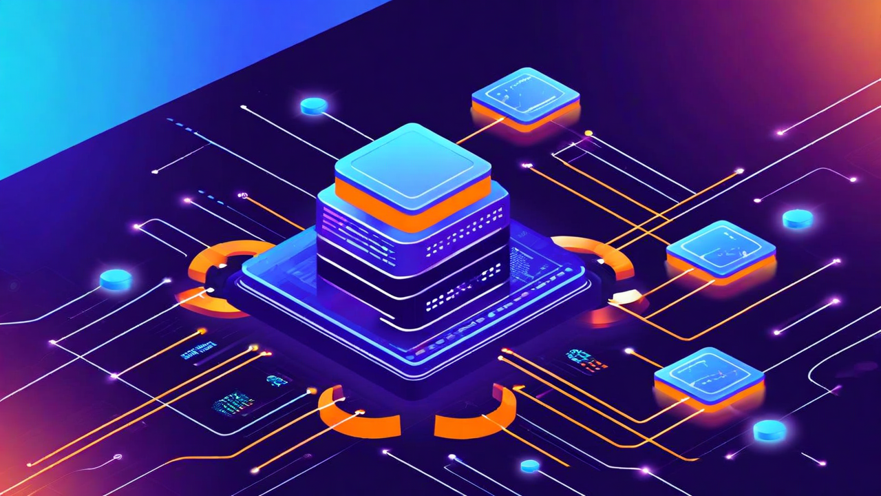 https://aws.amazon.com/about-aws/whats-new/2026/07/amazon-ec2-high-memory-europe/