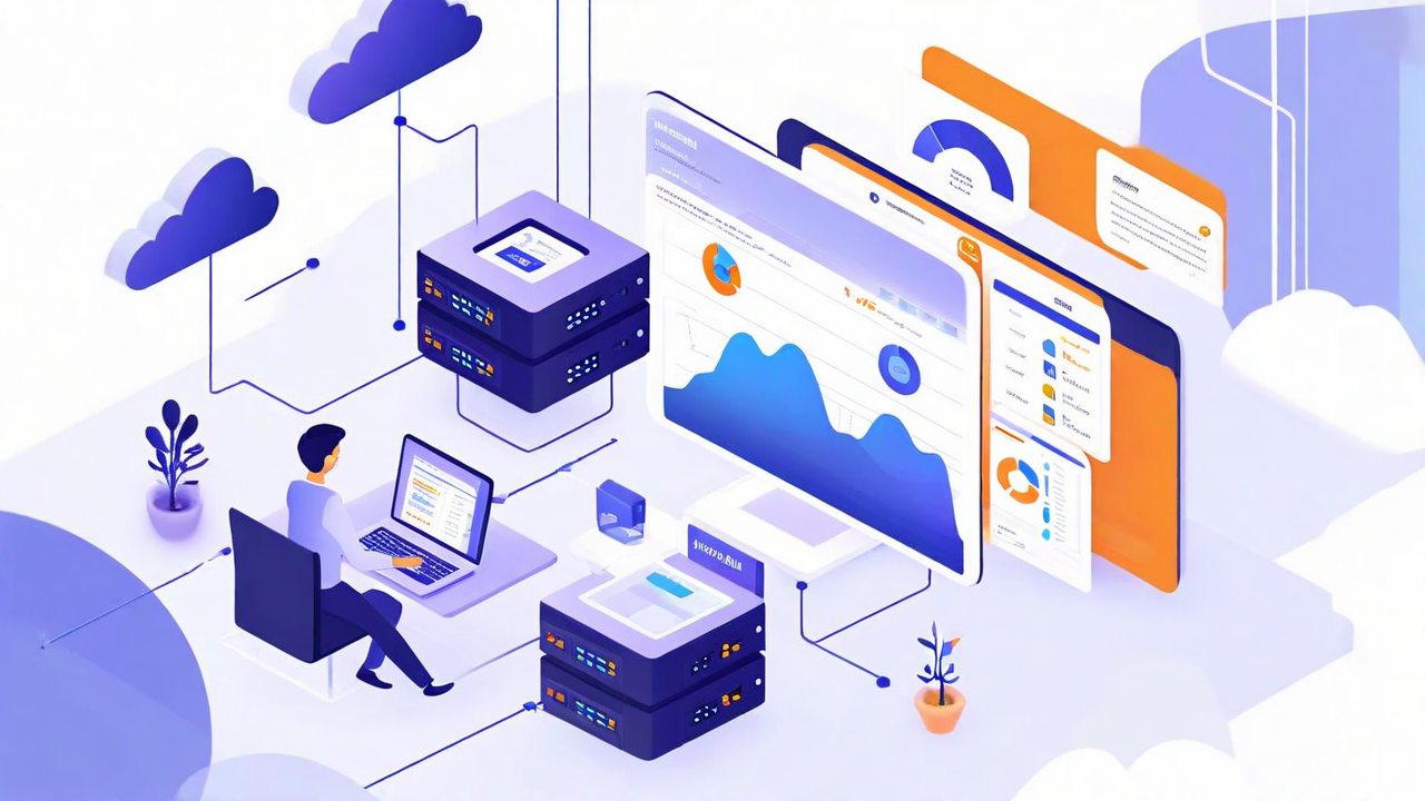 https://aws.amazon.com/about-aws/whats-new/2026/07/aws-backup-logically-air-gapped-vault-regions/