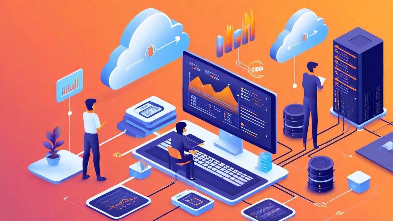 https://aws.amazon.com/about-aws/whats-new/2026/07/aws-backup-restore-testing-regions/