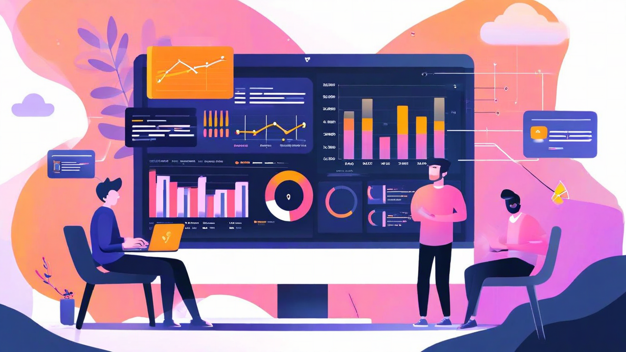 https://aws.amazon.com/about-aws/whats-new/2026/07/amazon-gamelift-streams-iam/