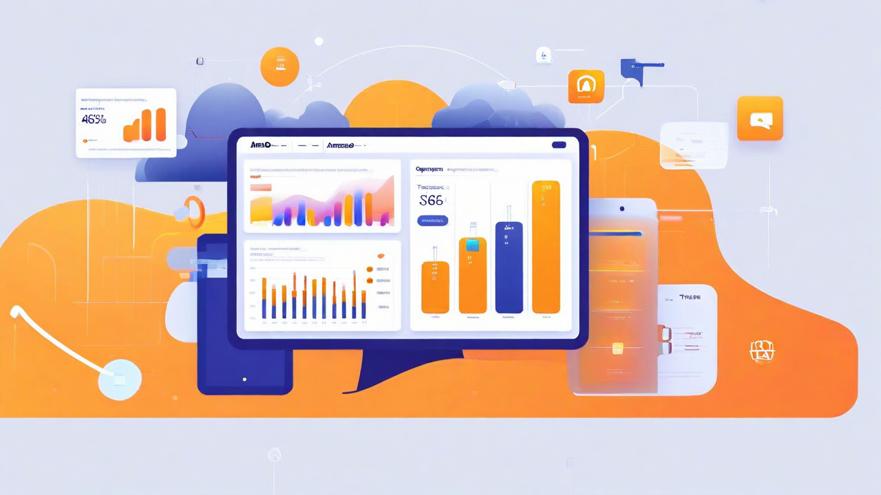 https://aws.amazon.com/about-aws/whats-new/2026/07/amazon-opensearch-ui-one-click-dashboard-migration