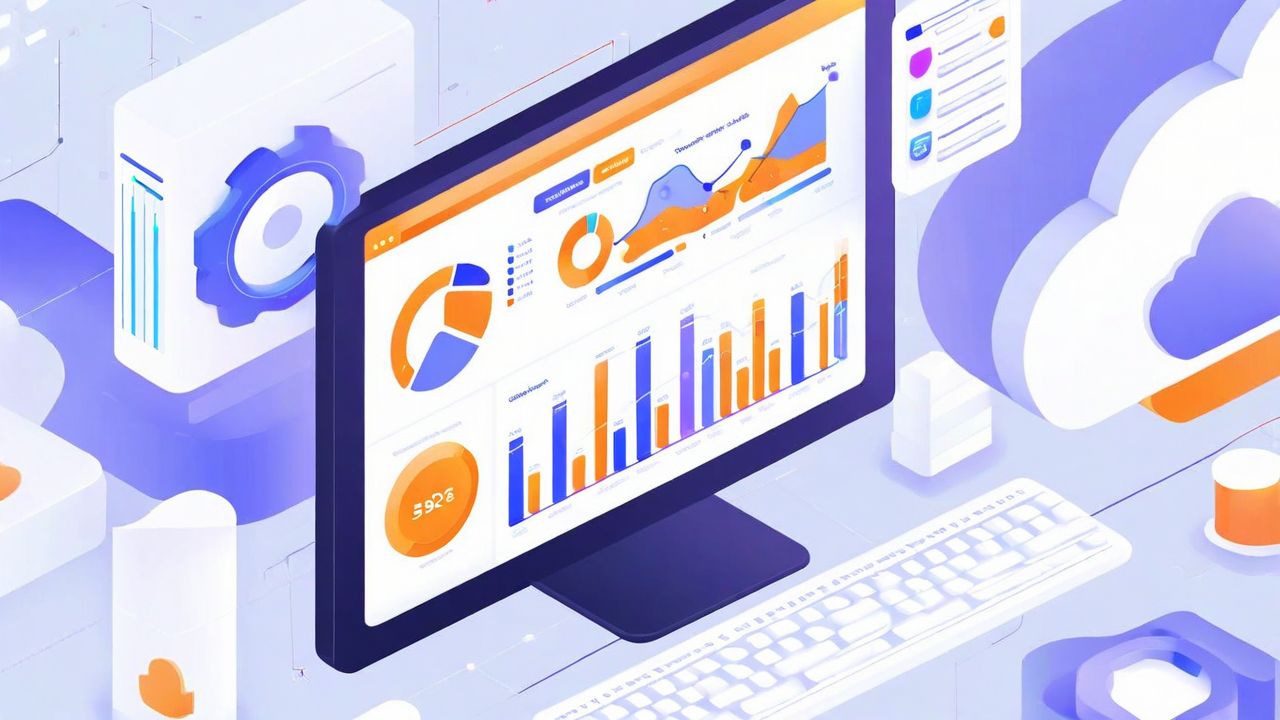 https://aws.amazon.com/about-aws/whats-new/2026/07/cloudwatch-coding-agent-insights/