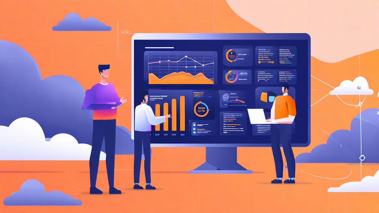 https://aws.amazon.com/about-aws/whats-new/2026/07/aws-data-exports-amazon-bedrock-product-metadata/