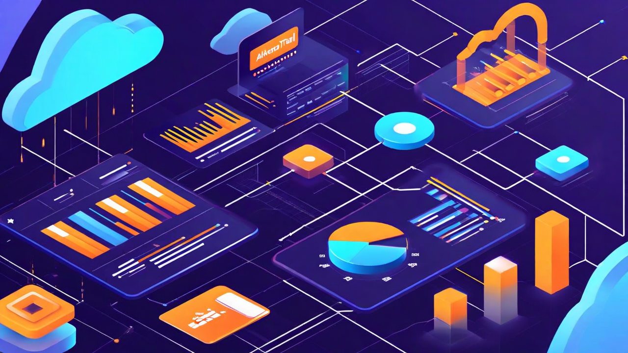 https://aws.amazon.com/about-aws/whats-new/2026/07/aws-cloudtrail-filter-useridentity-advance-selectors/