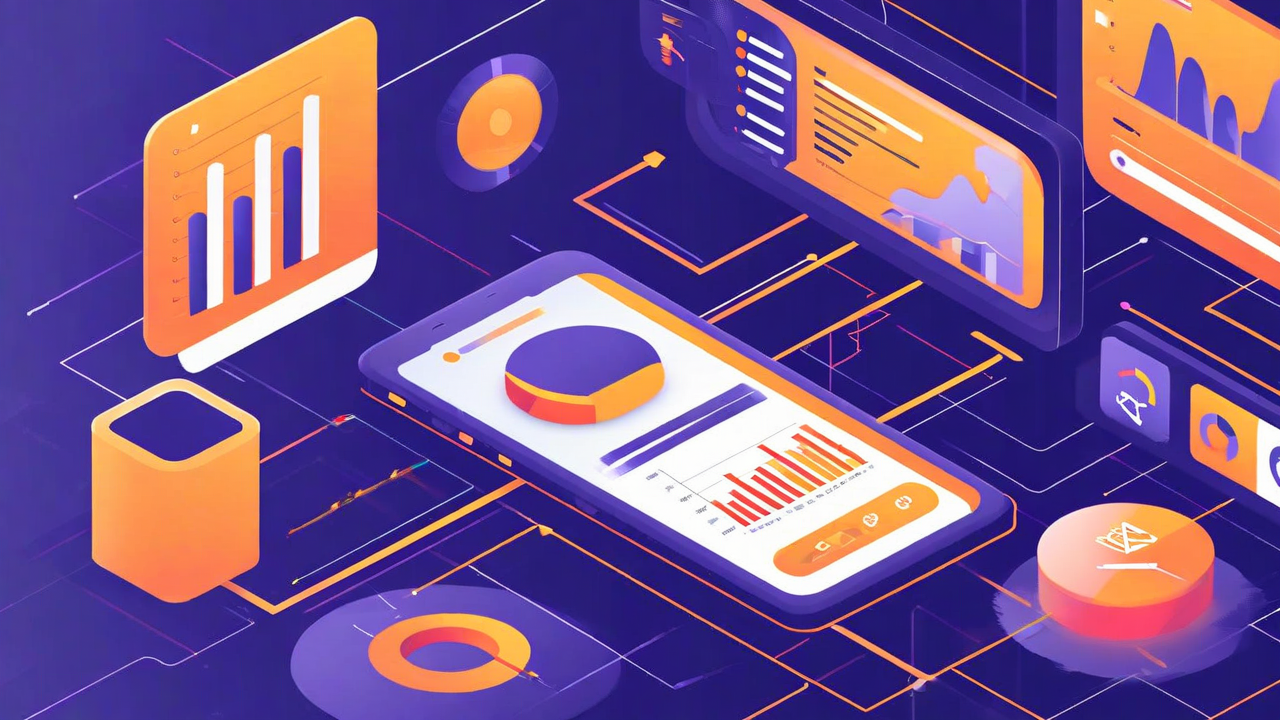 https://aws.amazon.com/about-aws/whats-new/2026/07/amazon-connect-agentic-voice/