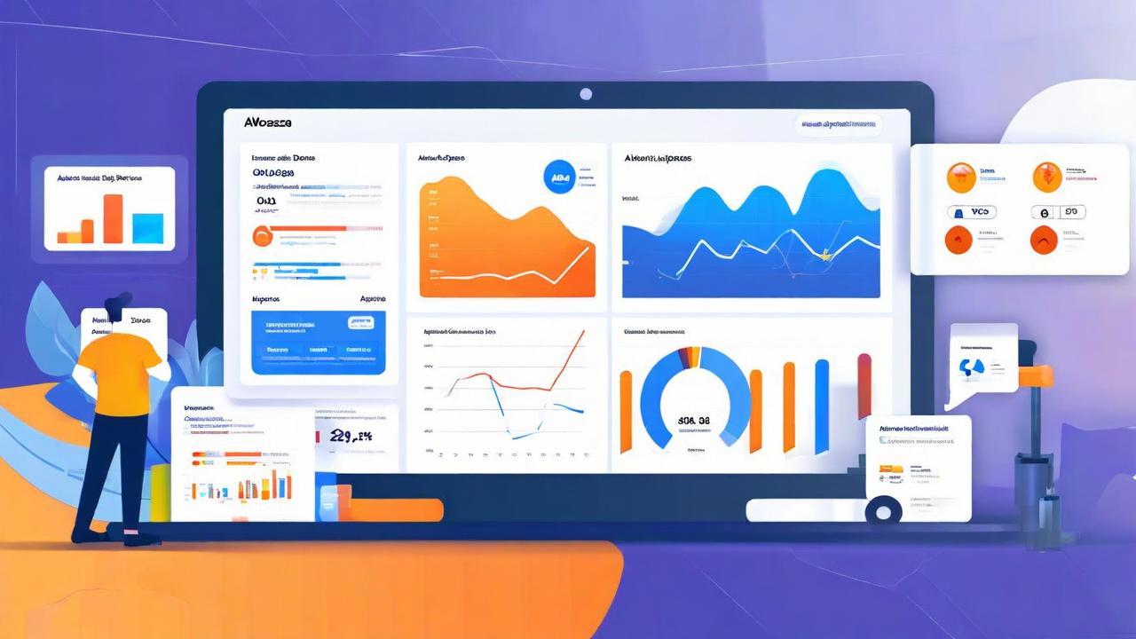 https://aws.amazon.com/about-aws/whats-new/2026/07/storage-multi-session-fleets/