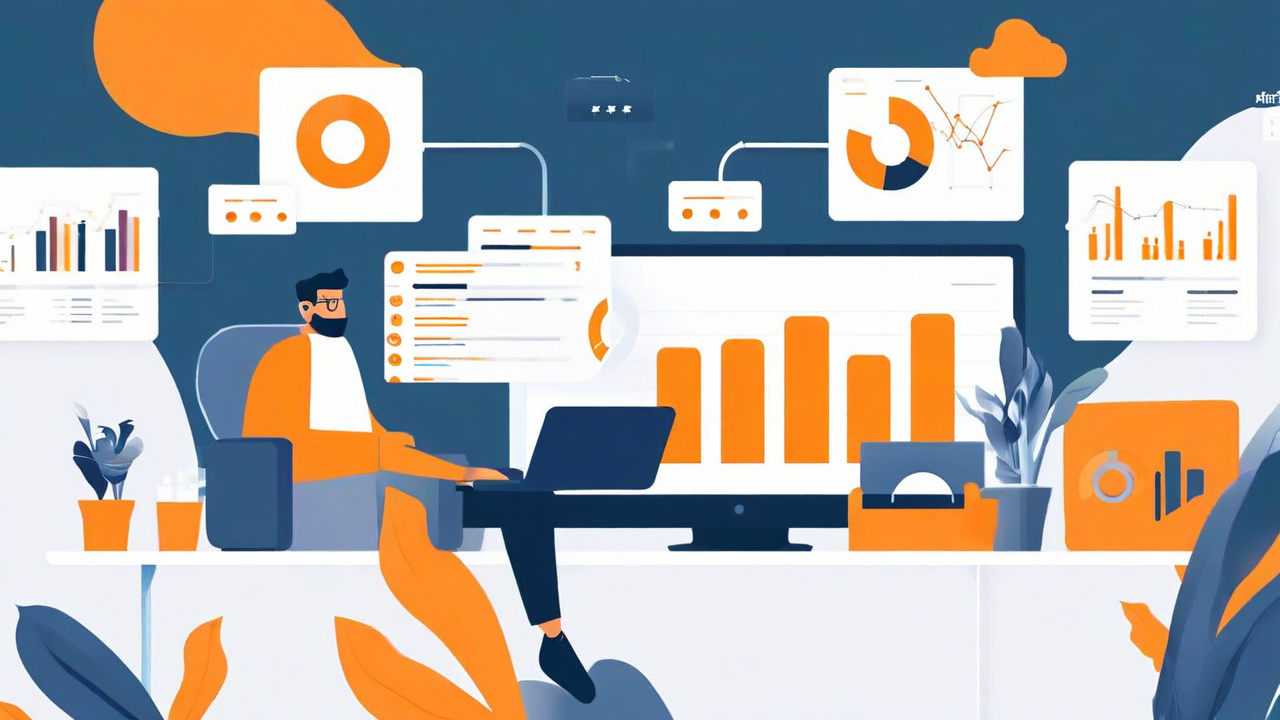 https://aws.amazon.com/about-aws/whats-new/2026/07/amazon-managed-service-flink-2-3/