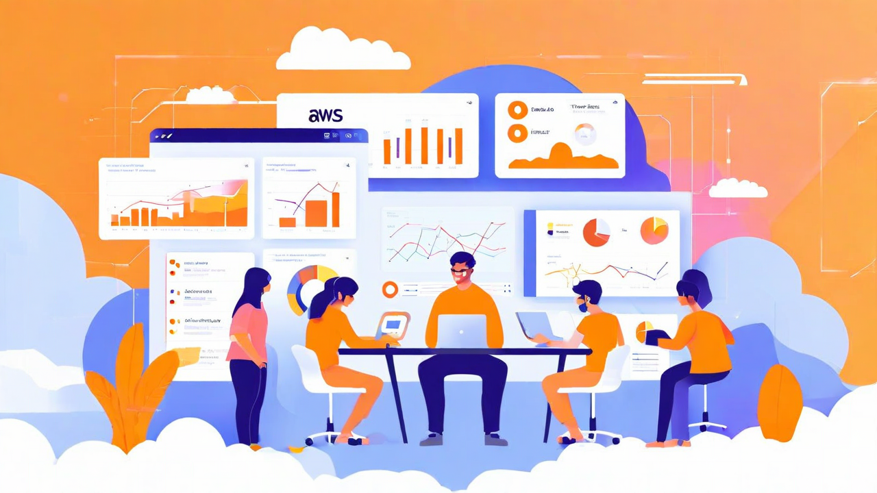 https://aws.amazon.com/about-aws/whats-new/2026/07/aws-local-zone-athens-greece/