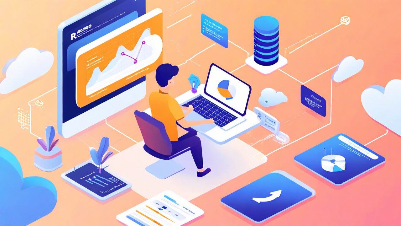 https://aws.amazon.com/about-aws/whats-new/2026/07/amazon-ec2-r6in-r6idn/