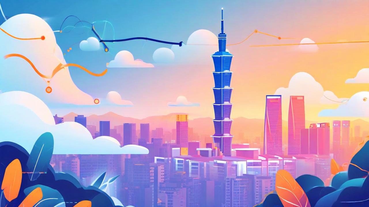 https://aws.amazon.com/about-aws/whats-new/2026/07/amazon-ec2-c6in/
