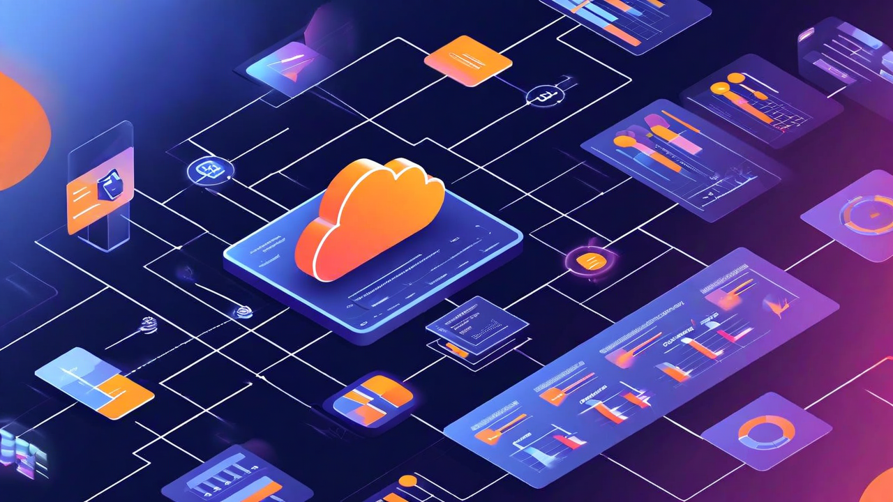 https://aws.amazon.com/about-aws/whats-new/2026/07/ecs-adv-deployments-eu-sovereign-cloud/