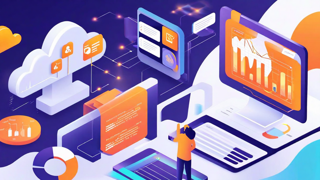 https://aws.amazon.com/about-aws/whats-new/2026/07/amazon-ses-pricing-plans/