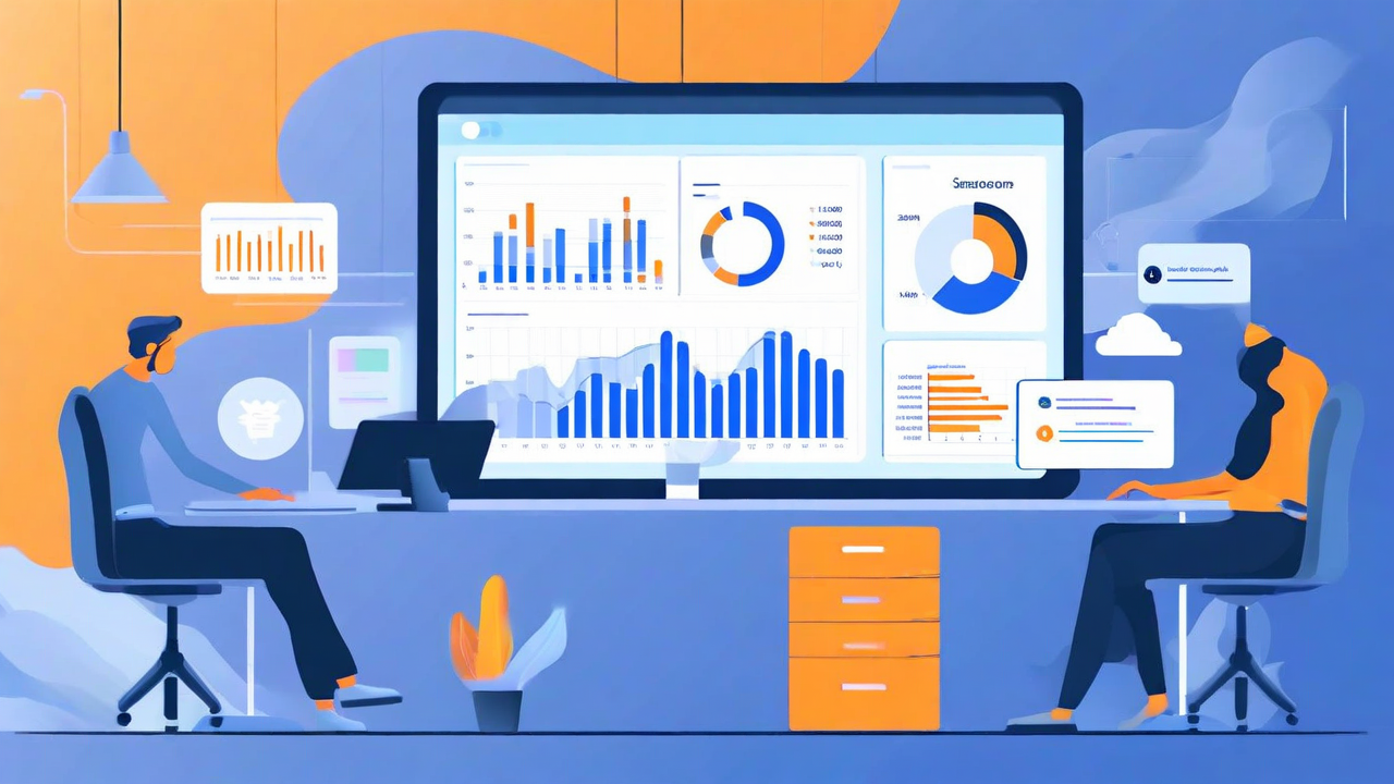 https://aws.amazon.com/about-aws/whats-new/2026/07/amazon-managed-service-prometheus-1500m-metrics-workspace/