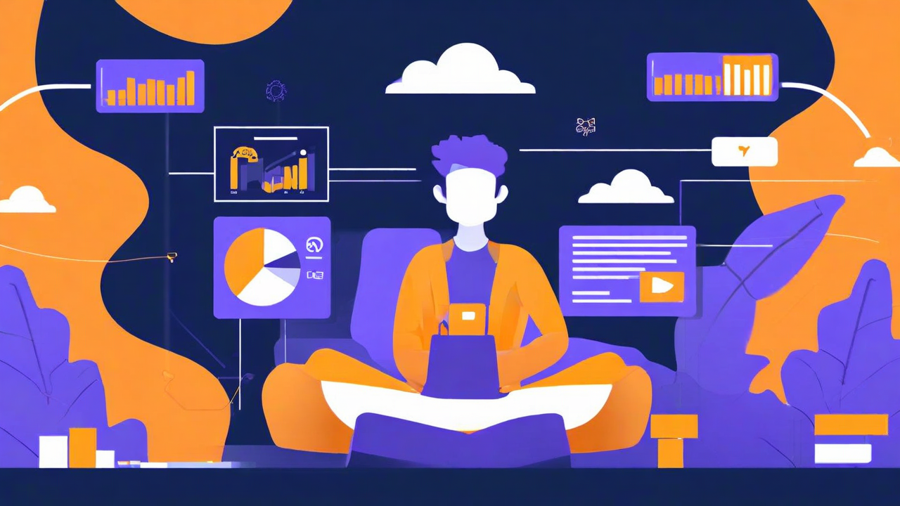 https://aws.amazon.com/about-aws/whats-new/2026/07/amazon-eks-efa-placement-groups/