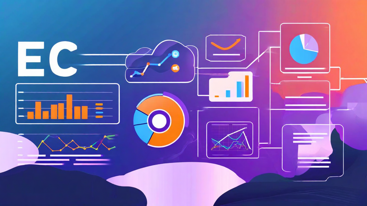 https://aws.amazon.com/about-aws/whats-new/2026/07/amazon-ec2-c7a-instances-us-west-ncalifornia-region/