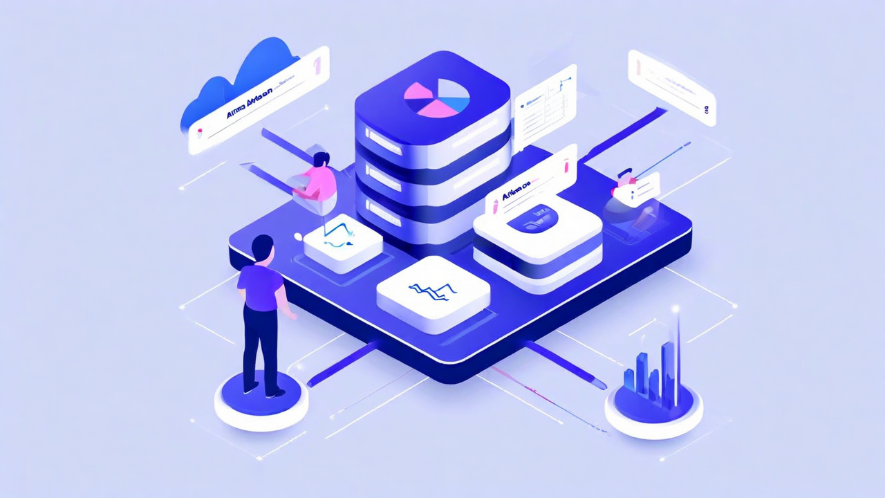https://aws.amazon.com/about-aws/whats-new/2026/07/amazon-ec2-m8a-instances-asia-pacific-hyderabad-region/