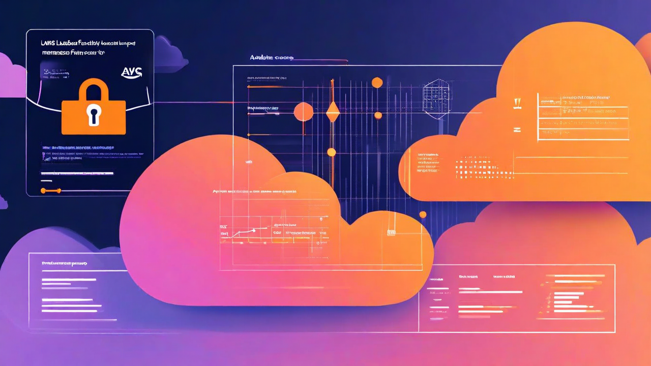 https://aws.amazon.com/about-aws/whats-new/2026/07/durablefunctions-cmk/