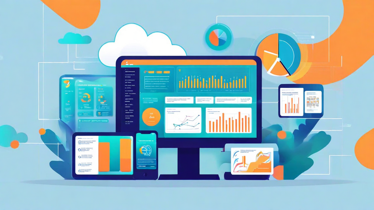 https://aws.amazon.com/about-aws/whats-new/2026/07/amazon-corretto-july-2026-quarterly-updates
