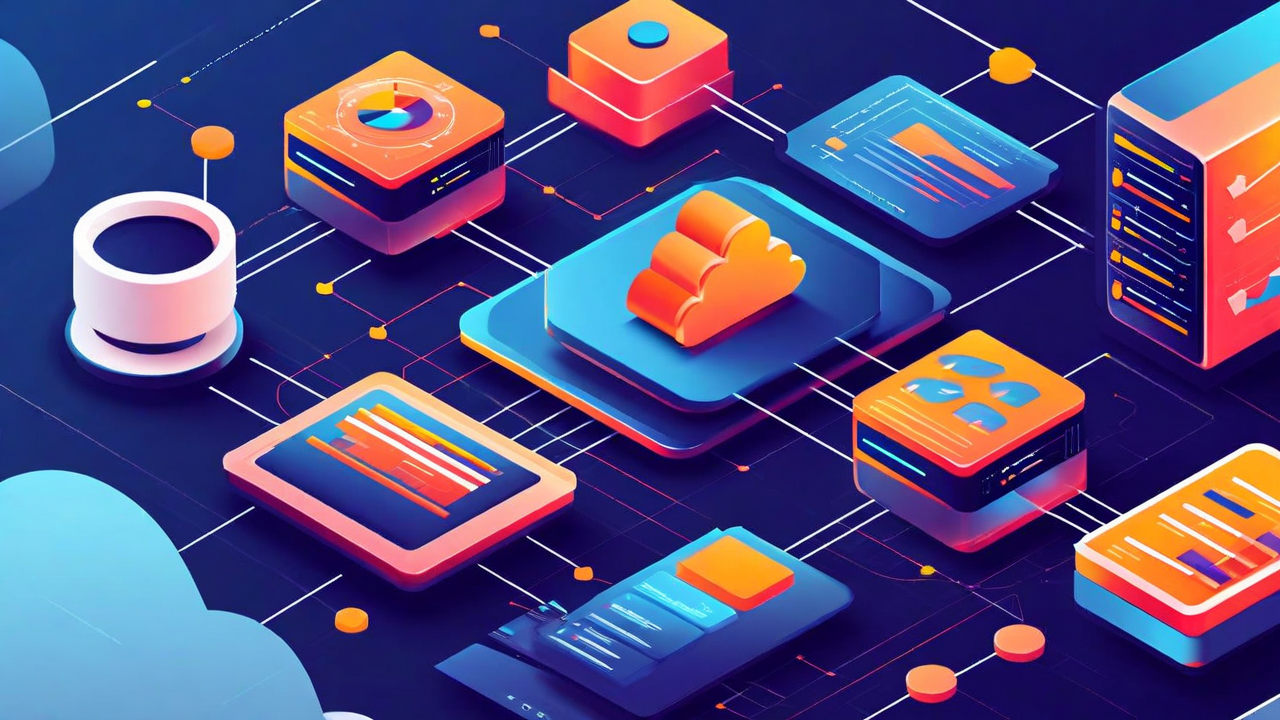 https://aws.amazon.com/about-aws/whats-new/2026/07/aws-organizations-resource-control-policy-limit-increase-2000